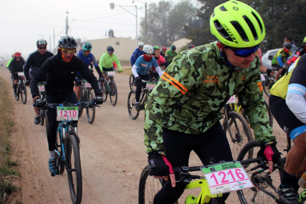 bicicleta01