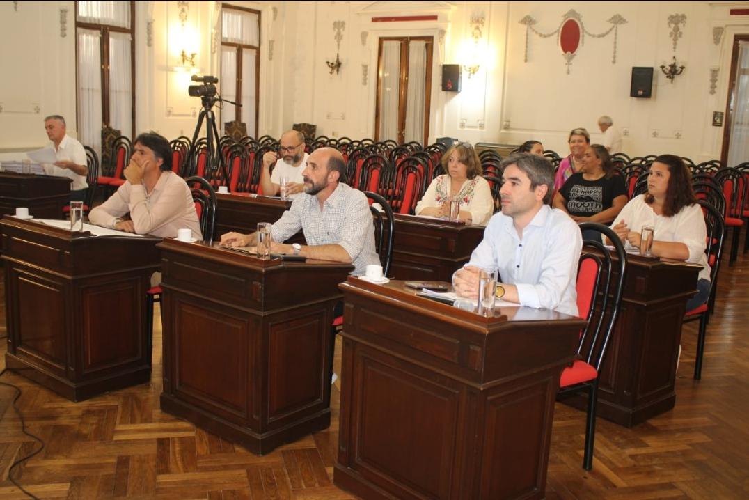 Screenshot_20221222-081312_WhatsApp