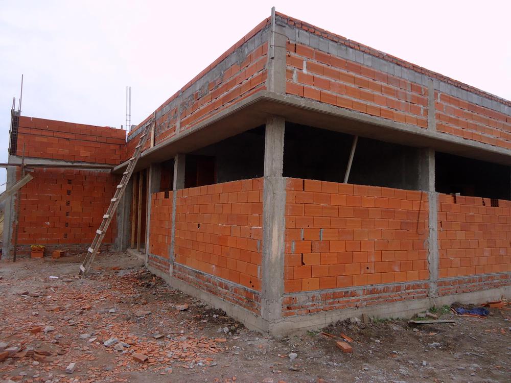 InShot_20210701_075241739