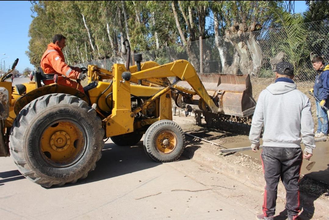 Screenshot_20220831-075859_WhatsApp