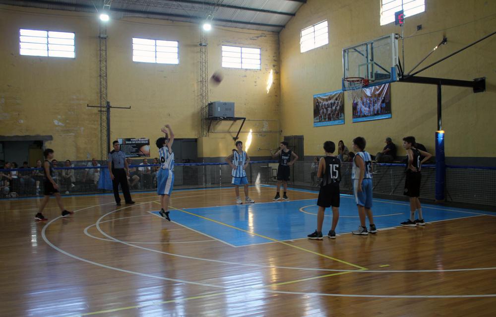 basquet5