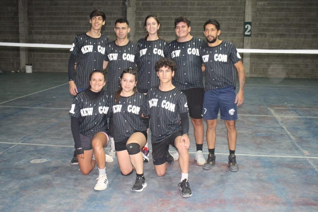 Screenshot_20230218-064243_WhatsApp