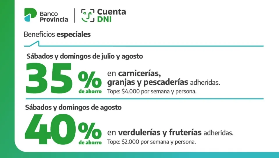 Screenshot_20230706-045841_Drive