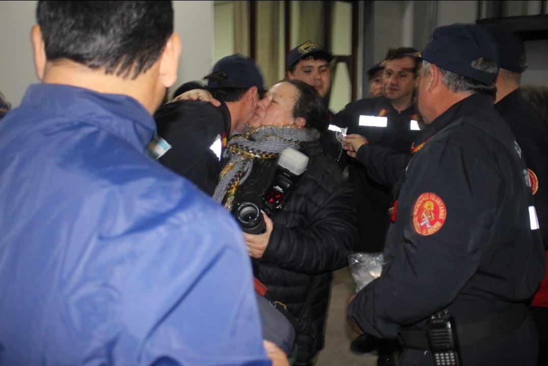 Screenshot_20230603-064241_WhatsApp