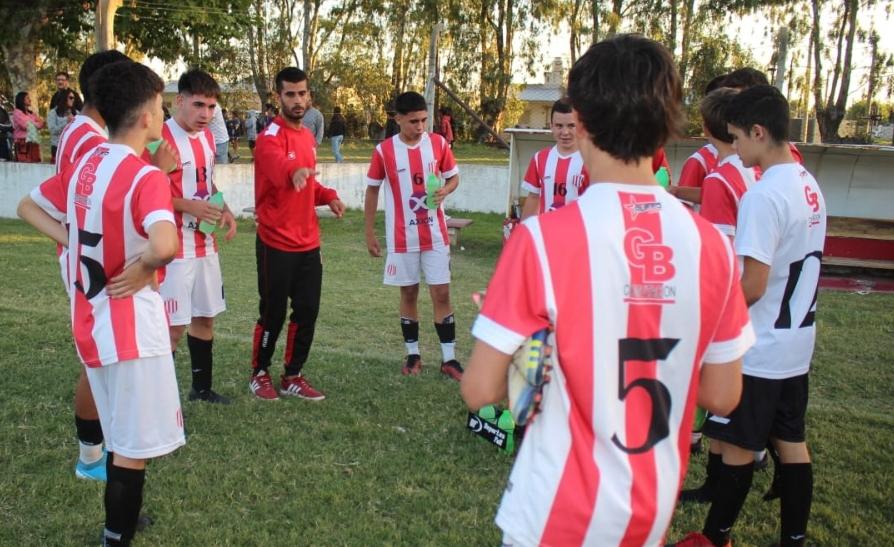 Screenshot_20230402-071116_WhatsApp