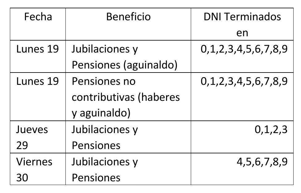 Screenshot_20221216-053109_Office