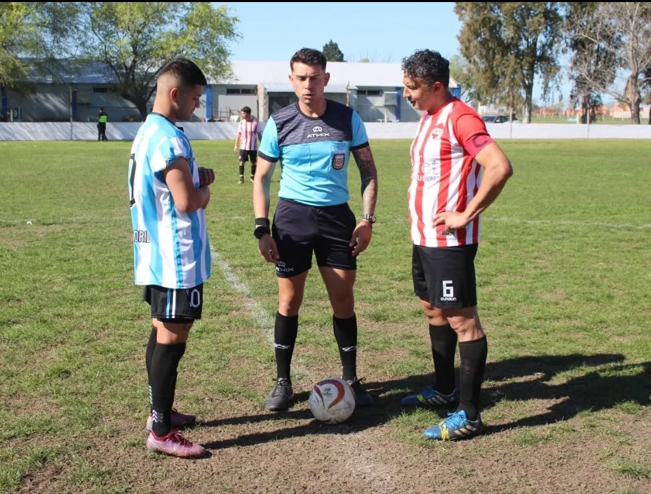 Screenshot_20231002-045916_WhatsApp