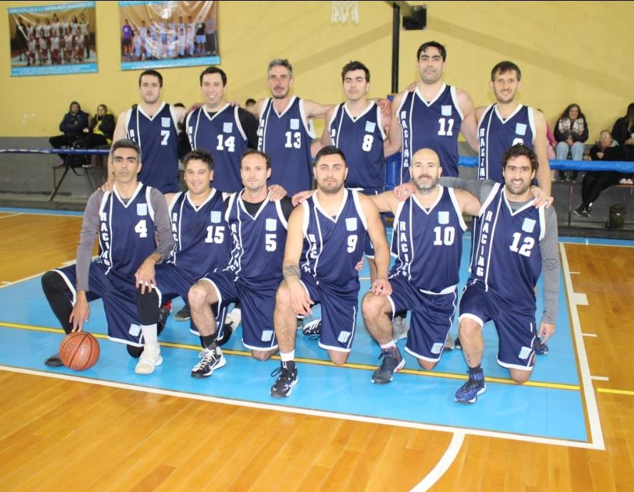 Screenshot_20220624-074723_WhatsApp