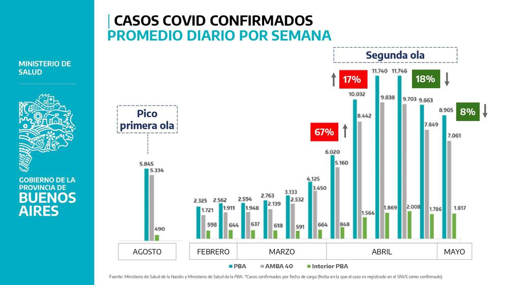 Martes 11 mayo Gollan OK (1)_page-0004