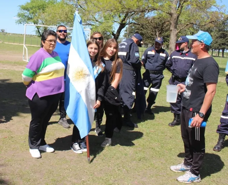 Screenshot_20231013-061751_WhatsApp