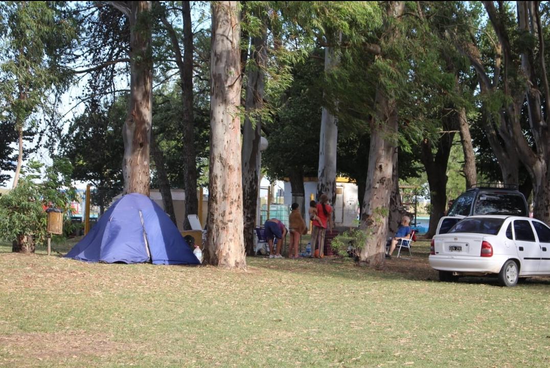 Screenshot_20230107-072132_WhatsApp