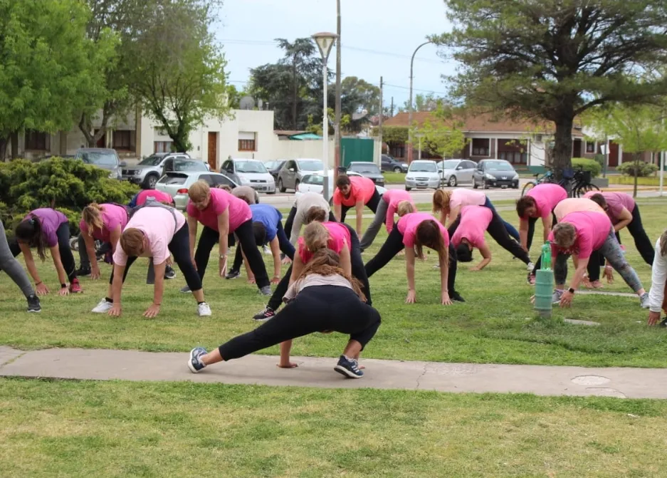 Screenshot_20231019-060125_WhatsApp