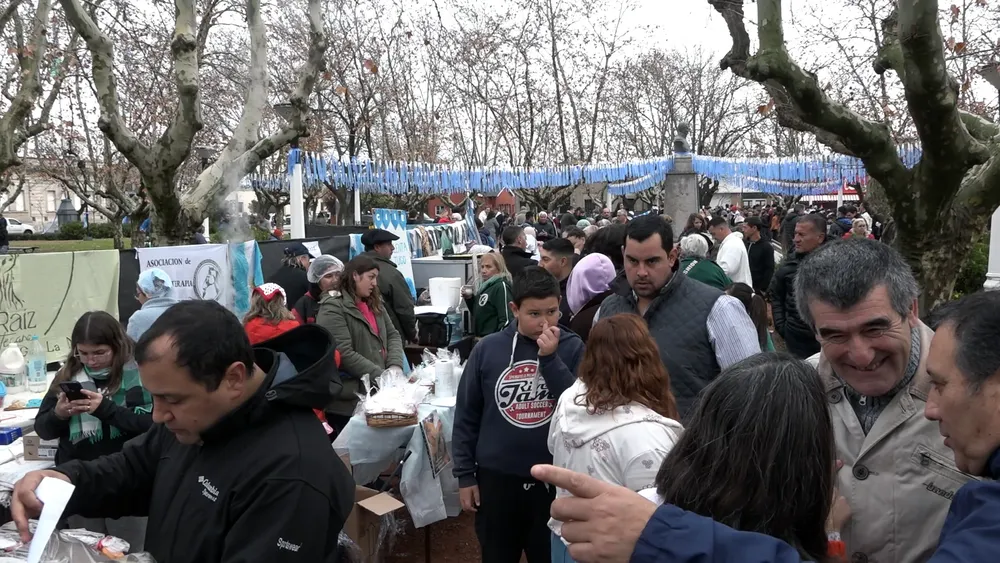 Clip0036.MXF.01_07_41_15.Imagen fija002