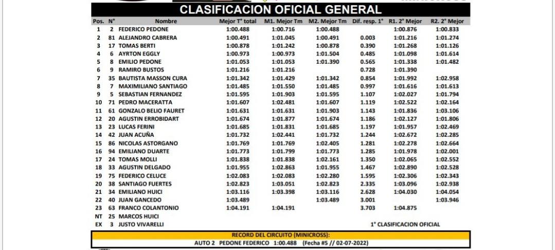 Screenshot_20220703-083235_Office