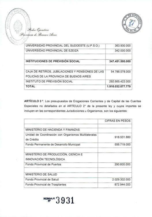 Presupuesto javier (1)_pages-to-jpg-0003