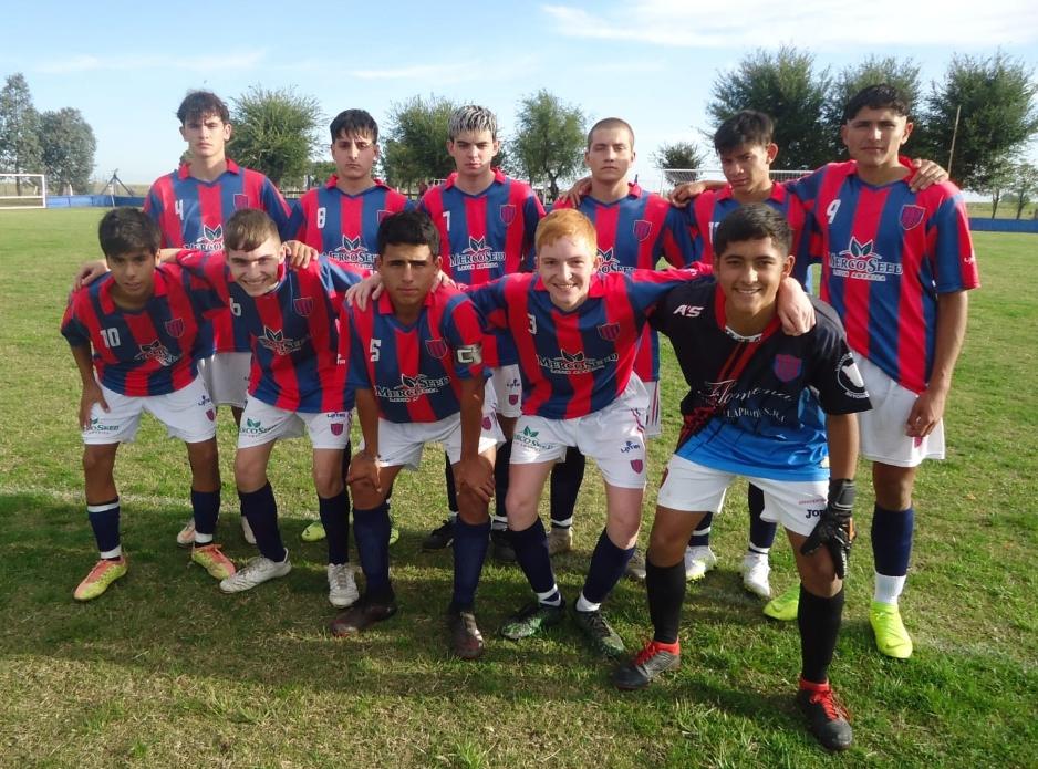 Screenshot_20220417-084839_WhatsApp