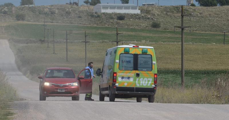 explosion olavarria 2