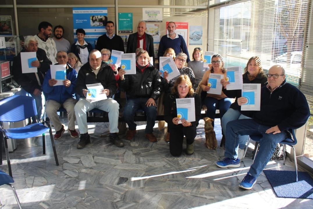 Screenshot_20230614-062647_WhatsApp