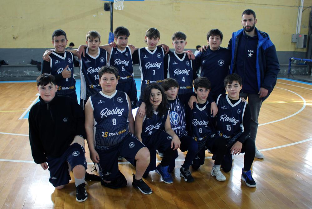 basquet11