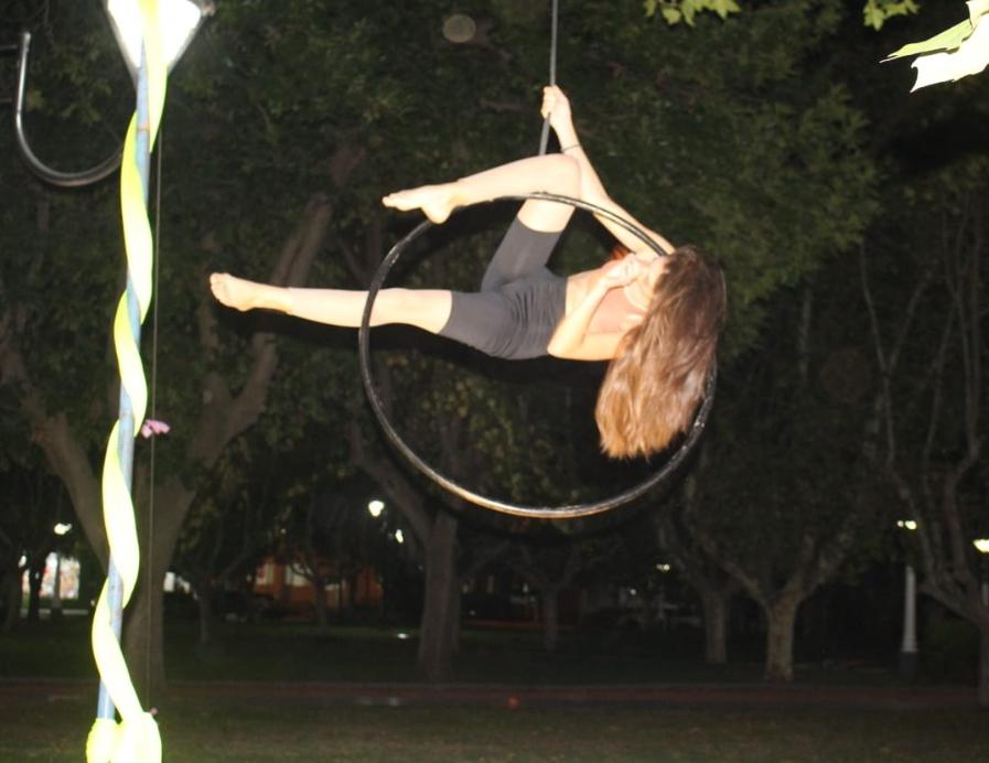 Screenshot_20230326-054354_WhatsApp