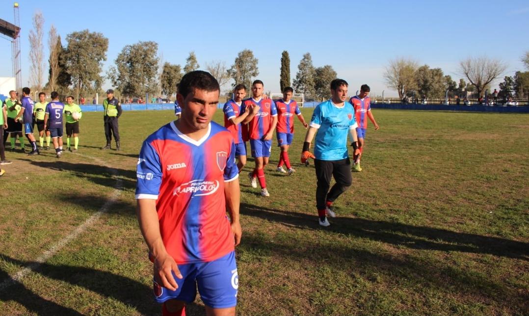 Screenshot_20220905-081621_WhatsApp