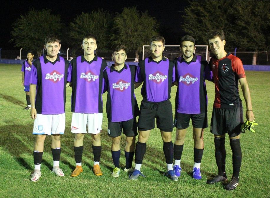 Screenshot_20230122-004645_Photos