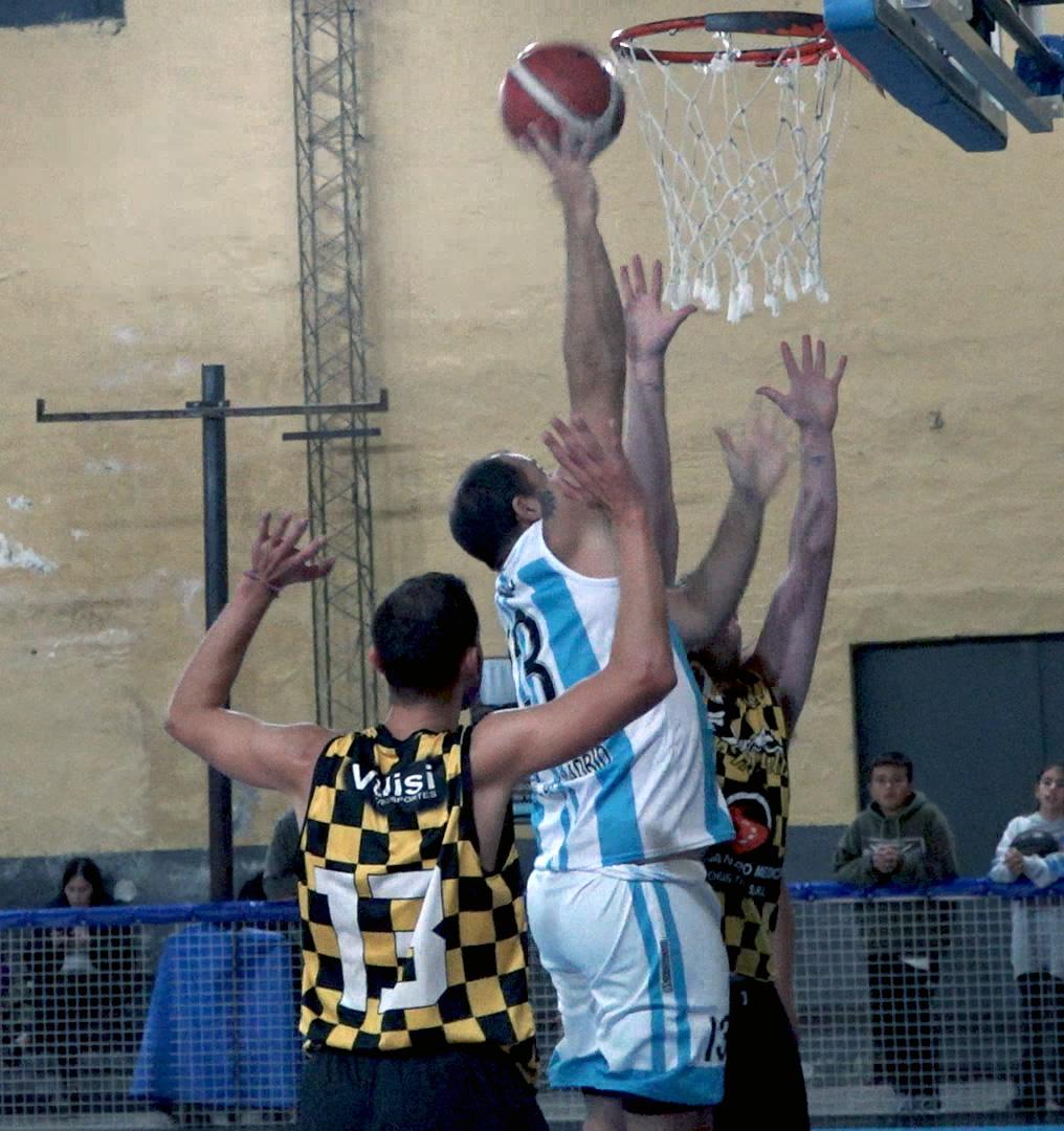 basquet05