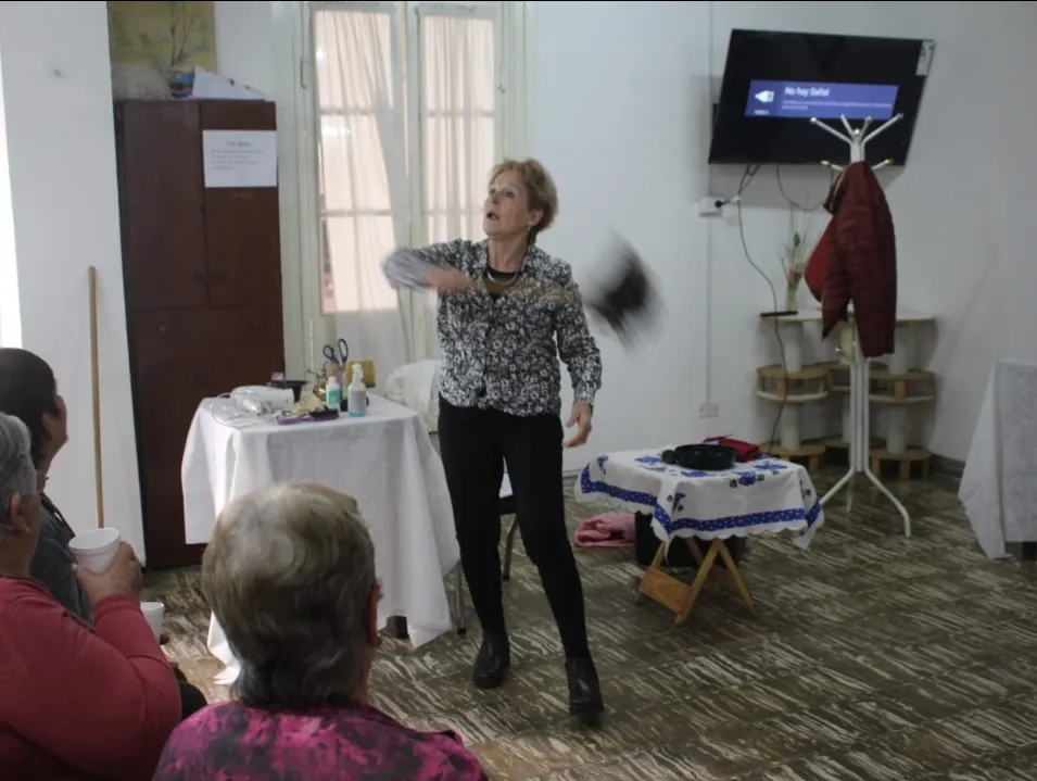 Screenshot_20230919-062415_WhatsApp