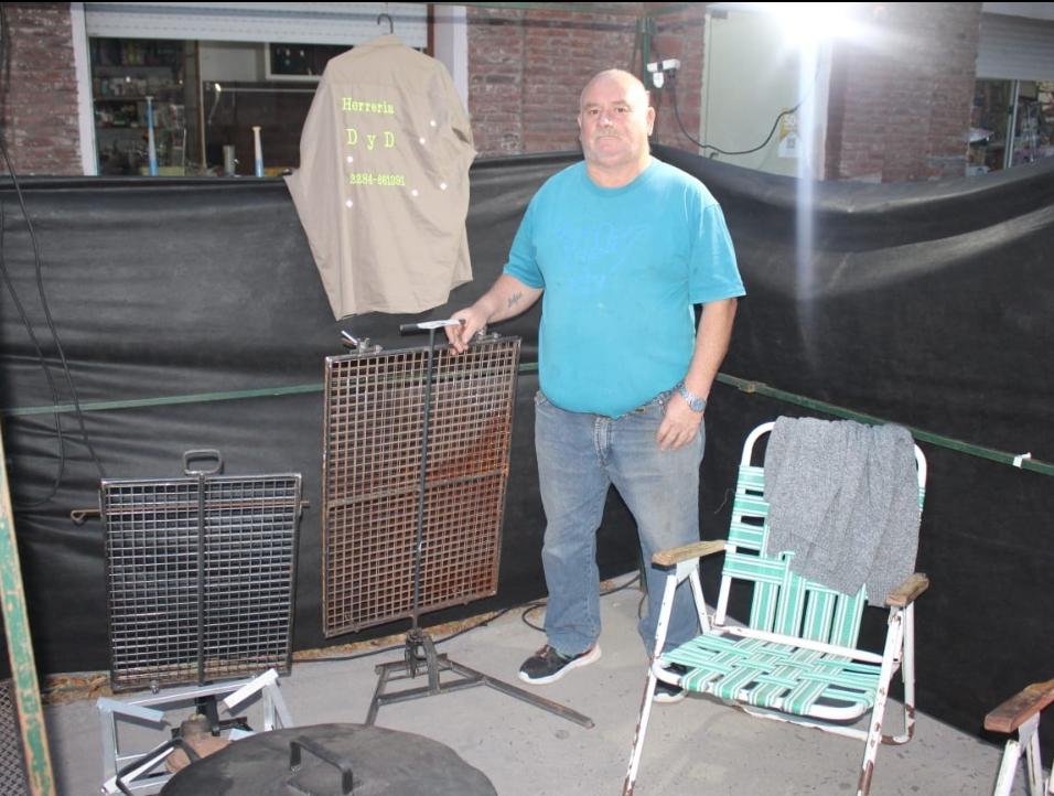 Screenshot_20221126-003709_WhatsApp