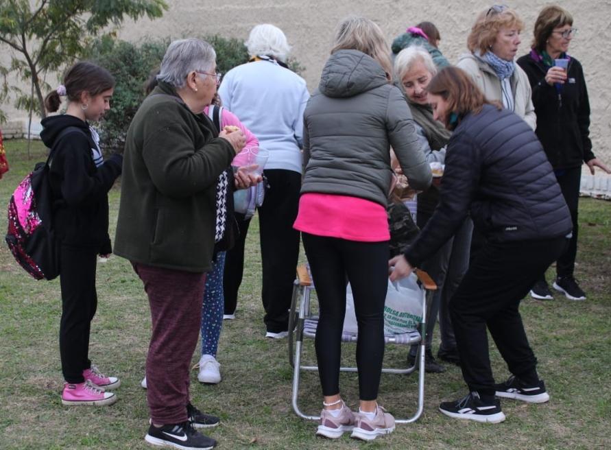 Screenshot_20230511-064952_WhatsApp