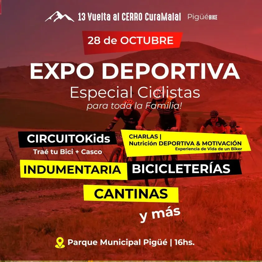 imagen expodeportiva