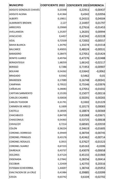 Screenshot_20230103-065536_Office