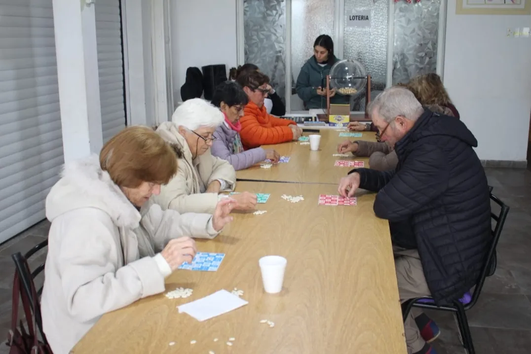 Screenshot_20230720-062743_WhatsApp