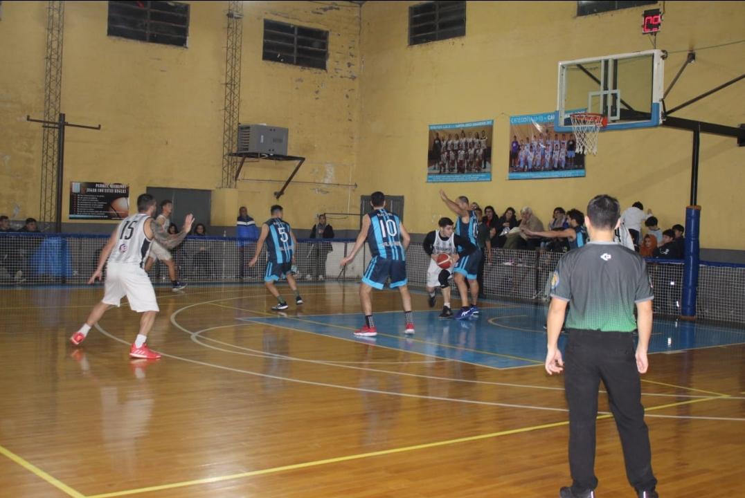 Screenshot_20230615-061924_WhatsApp