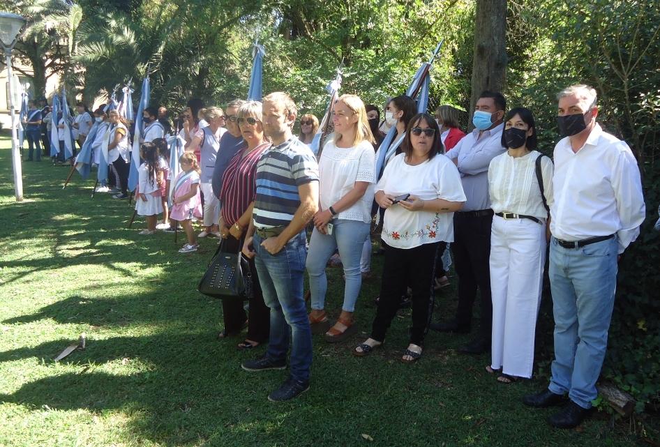 Screenshot_20220215-081547_WhatsApp