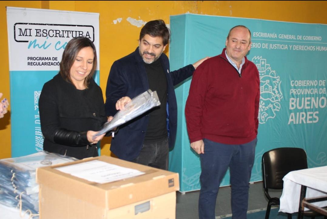 Screenshot_20220625-074031_WhatsApp