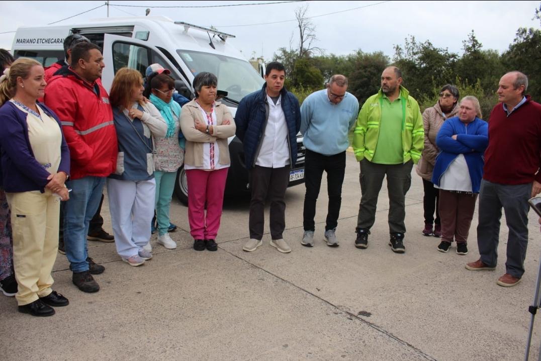 Screenshot_20230422-065702_WhatsApp