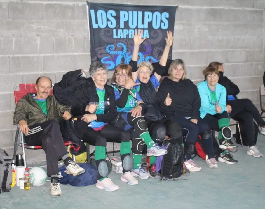 Screenshot_20231001-044244_WhatsApp