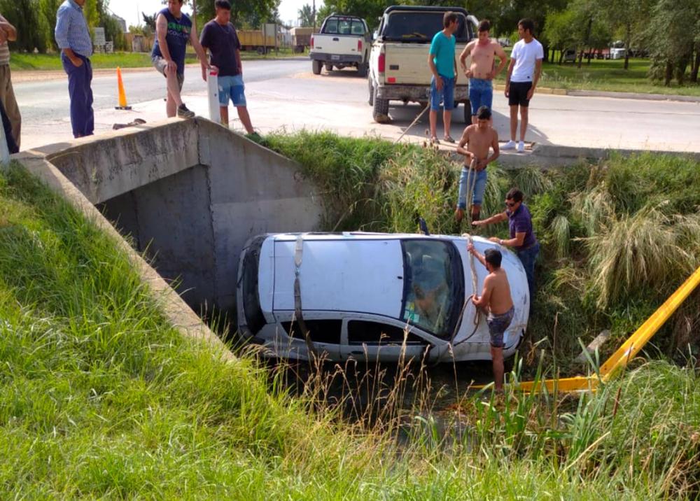 InShot_20220102_102512863