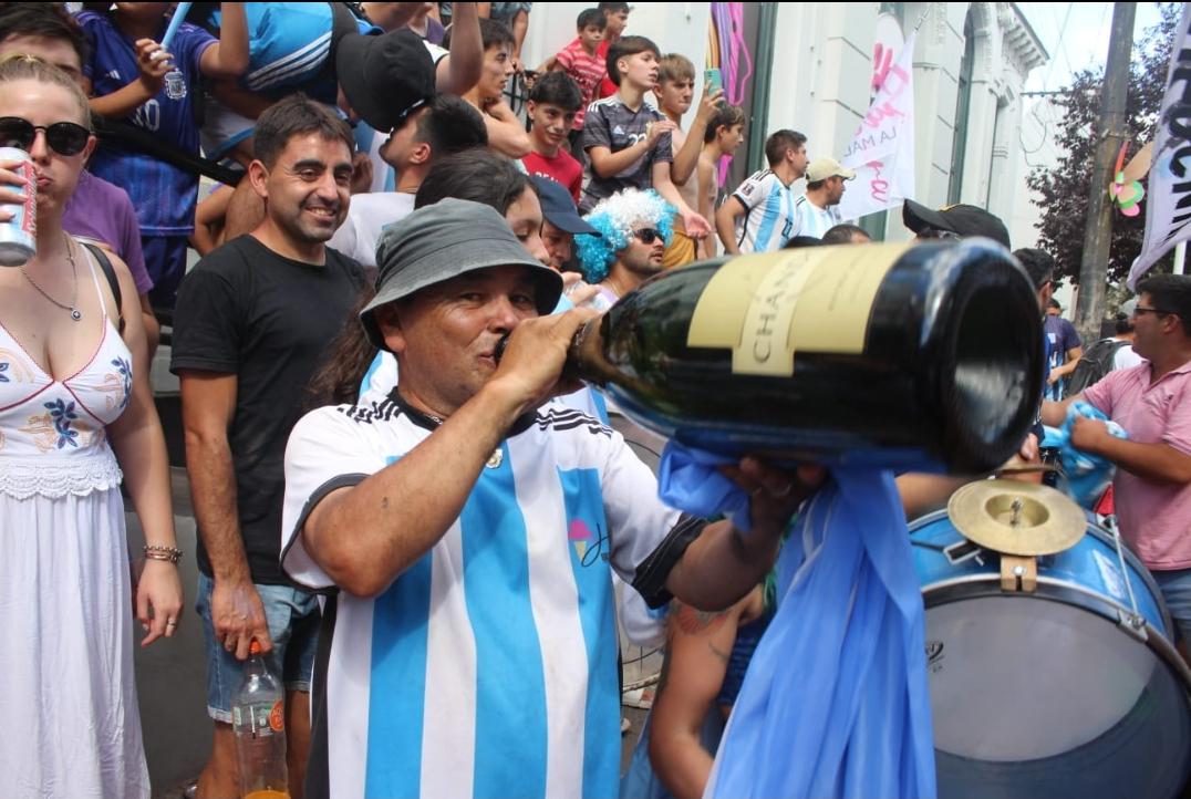 Screenshot_20221219-073329_WhatsApp