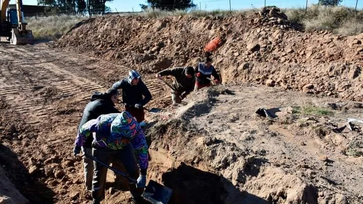 imagen arqueologia 4