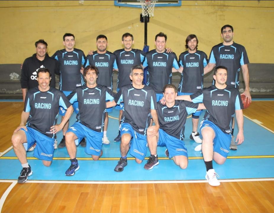 Screenshot_20220916-074831_WhatsApp