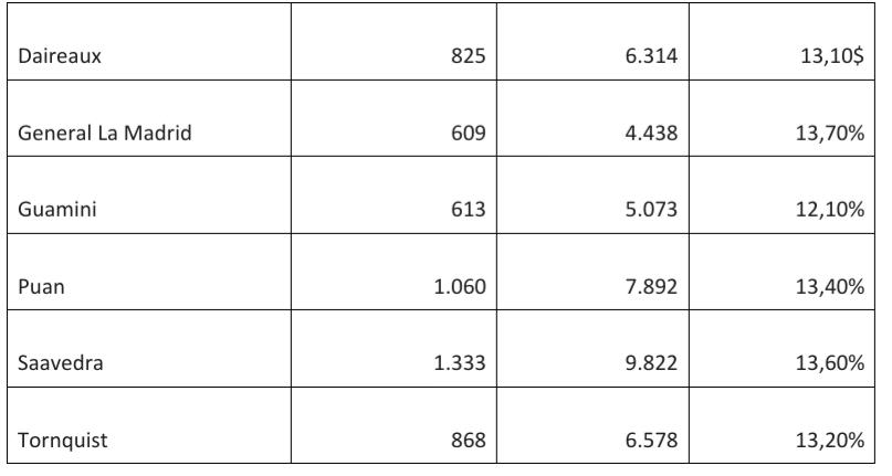 Screenshot_20220420-073843_Office