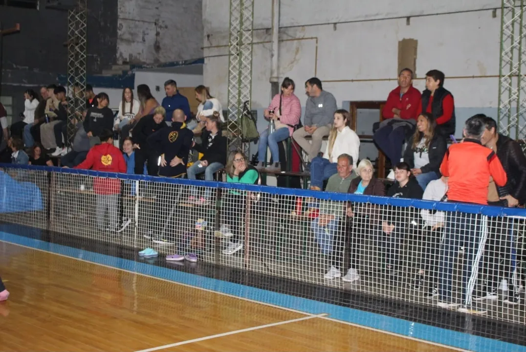 Screenshot_20231104-043551_WhatsApp