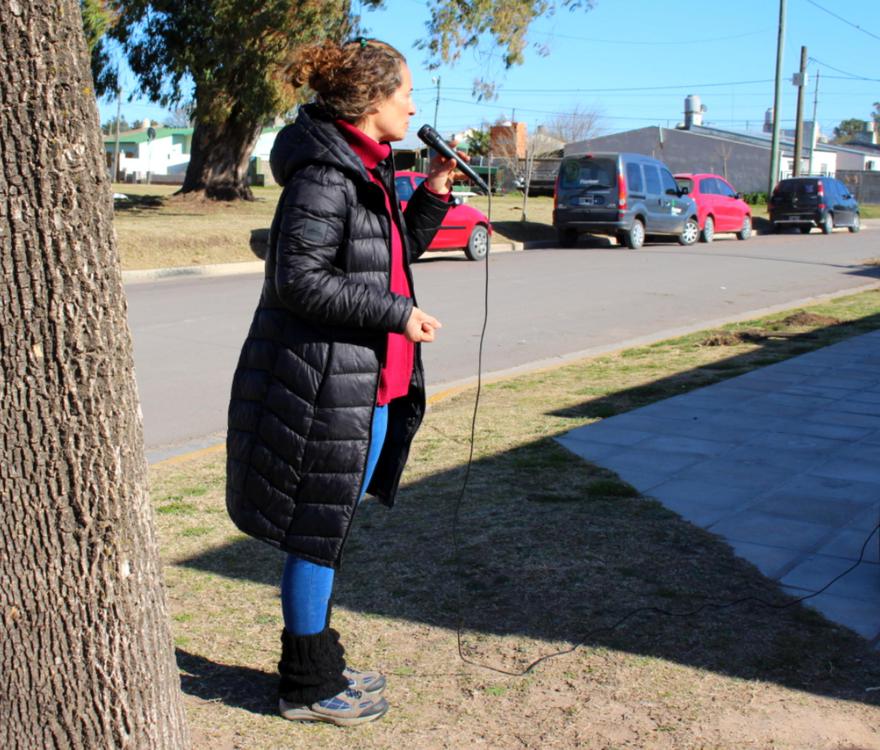 InShot_20220830_073503975