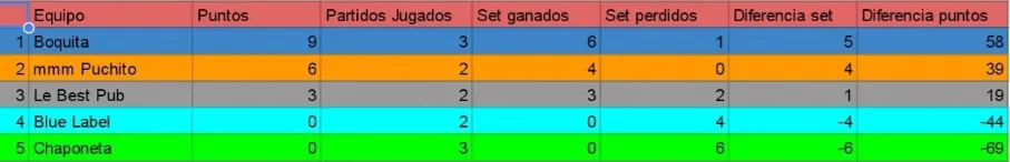 Screenshot_20230719-054005_WhatsApp