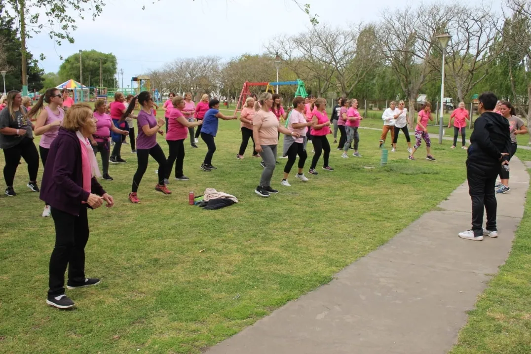 Screenshot_20231019-060024_WhatsApp