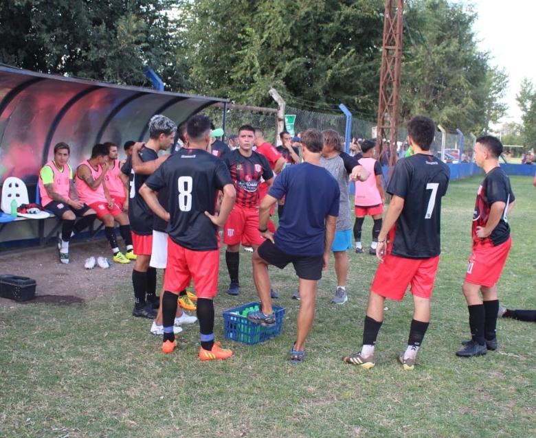 Screenshot_20230313-065504_WhatsApp