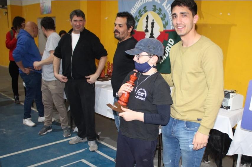 Screenshot_20220912-081800_WhatsApp