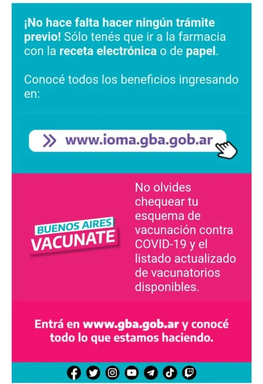 Screenshot_20230619-103933_WhatsApp